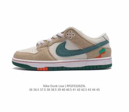 nike Dunk Low Sb zoomair 308270-111 36 36.5 37.5 38 38.5 39 40 40.5 41 42 42.5 - Click Image to Close