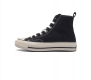 chuck Taylor All Stars 1917 20 20 30 ddd 36-44 Ddd Rekw0228Zcl Ddd