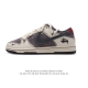 Nike Dunk Low Retro 80 Nike Dunk 1985 Dunk Yx5056 36 36.5 37.5 38 38.5 39 40 40.5 41 42 42.5 43 44 45 Zajz1127Xnl