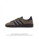 Adidas Handball Spezial If6491 35.5-45 Edbd0531