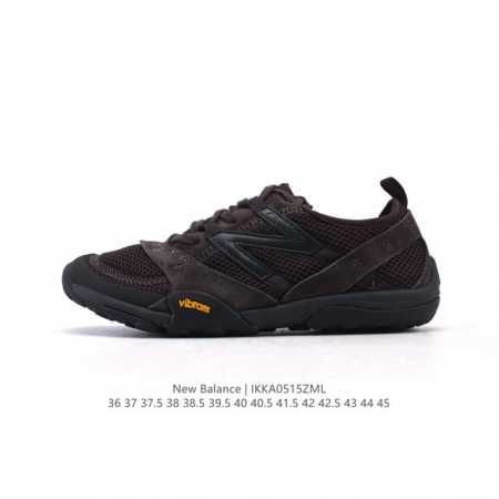 New Product Corporate-Level New Balance Issey Miyake X New Balance Mt10O Joint M - Click Image to Close