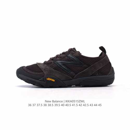 New Product Corporate-Level New Balance Issey Miyake X New Balance Mt10O Joint M
