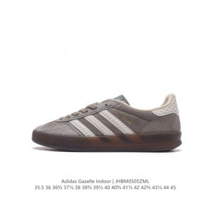 Adidas Originals Gazelle Indoor , , , , , 1970 Gazelle Indoor t Gazelle gucci X