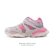 1:1 Balenciaga 1:1 - balenciaga Track Trainers 3.0 35 36 37 38 39 40 41 Wqfe1119Xnl