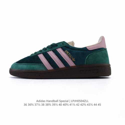 Adidas Handball Spezial Ji2648 36-45 Lpjh0504Zll