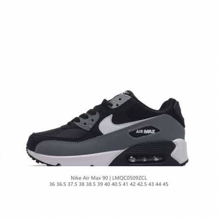 Nike Air Max 90 Air Max 90 Nike Air Max Nike Air Max 90 Nikeairmax90 Ci5 - Click Image to Close