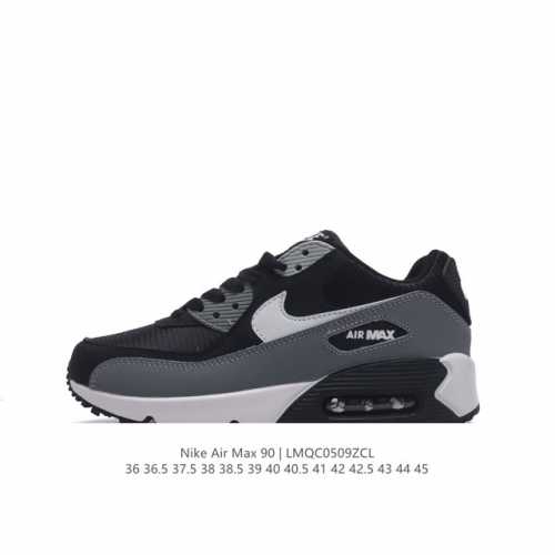 Nike Air Max 90 Air Max 90 Nike Air Max Nike Air Max 90 Nikeairmax90 Ci5