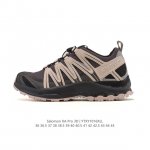Company-grade Salomon Xa Pro 3D Outdoor Sports Mesh Shock Absorbing Anti-slip Br