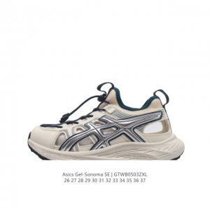 Asics Gel-Sonoma # gel Flytefoam Blast 26-37Gtwb0503
