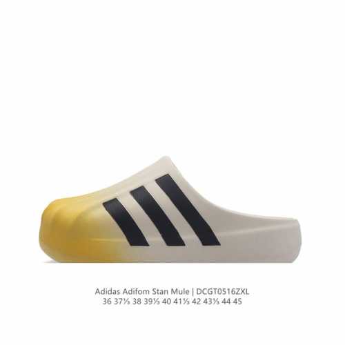 adidas Adilette Clog Jp5686 : 36-45 Dcgt0516
