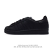 Adidas Superstar 1982 1970 adidas Superstar Eg4957 35.5-45 Nhbk1126Zvl