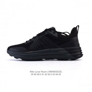 Nike Lunar Roam . 39-45 Dv2440 Erer0502Zzl