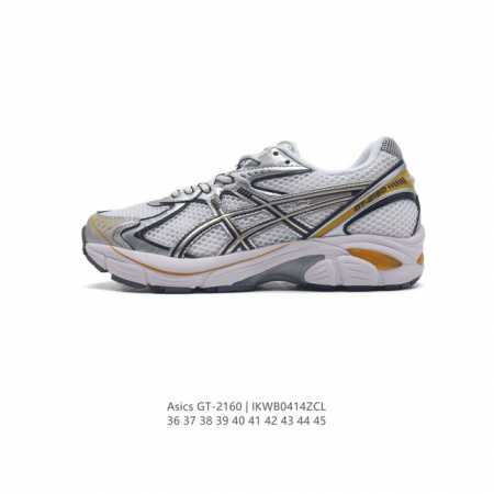 y2K Asics Gt-2 gel 2000 2010 asics Gel 2000 3A361- 36-45 Ikwb0414Zcl - Click Image to Close