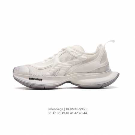 BALENCIAGA BALENCIAGA Balenciaga DDD DDD 36-44 DDD DFBM1022XZL DDD - Click Image to Close