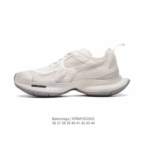 BALENCIAGA BALENCIAGA Balenciaga DDD DDD 36-44 DDD DFBM1022XZL DDD