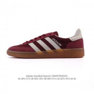 Adidas Handball Spezial If7088 36-45 Nmmt0502Zzl