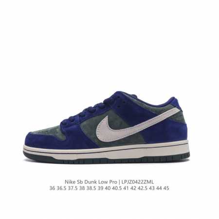 Nike Sb Dunk Low Pro Dunk Dunk 80 Hf3704-40036 36.5 37.5 38 38.5 39 - Click Image to Close