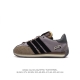 Adidas X Song For The Mute Adidas Originals song For The Mute country Og 70 sft