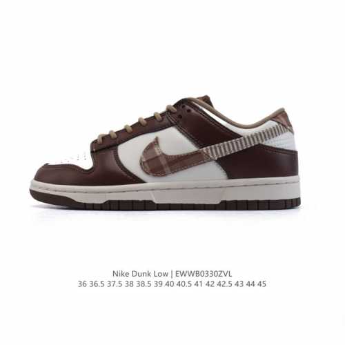 Nike Sb Dunk Low Pro Dunk Dunk 80 Fv3653 36 36.5 37.5 38 38.5 39 40 40.5 41 42