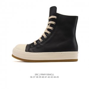 New Trendy Casual Shoes, Classic High-Top Height-Increasing Shoes, Fashionable a