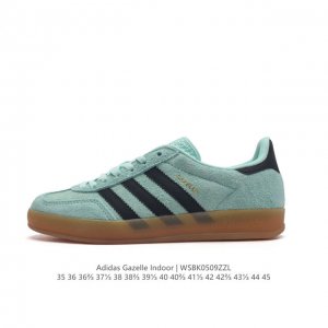 Adidas Originals Gazelle Indoor , , , , , 1970 Gazelle Indoor t Gazelle gucci X