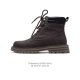 Timberland DDD DDD 38-44 DDD GHTB1105XVL DDD