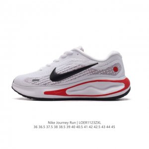 Nike Journey Run Comfiride Fn0228 36-45 Loer1123