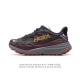 Hoka One One Stinson Atr 7 7 stinson 7 7 eva 36-45 Yumx1213Zbl