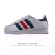 Adidas Superstar 2025 1982 1970Adidas Superstar Jy8911 35-45 Opjh0512Zlb