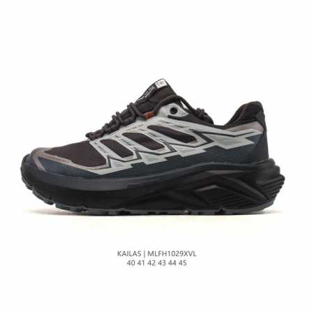 Company-grade Kailas waterproof, breathable, shock-absorbing, non-slip, lightwei - Click Image to Close
