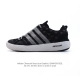 140 Adidas Climacool Boat Lace Graphic : Climacool 360 Eva : Torsion: Climacool