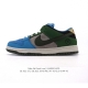Nike Dunk Low Sb Dunk Dunk 80 Hf8022 : 36-45 Klsg0514Zzl