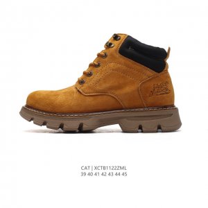 Cat 39-45 Xctb1122Zml