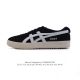 Core private Air Force 1 Original level Original last Original cardboard to crea