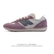 New Balance Nb 2025 471 U471Al New Balance 471 320 New Balance 471 320 70 Eva 4