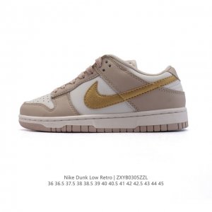 140 Nike Sb Dunk Low Pro Dunk Dunk 80 Xd1688 36-45 Zxyb0305Zzl