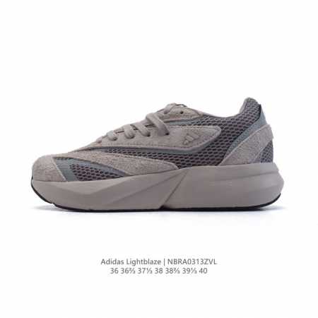 180 Adidas Lightblaze Adidas Sportswear Z Lightblaze Z Adizero Adizero Lightstri - Click Image to Close