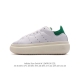 Adidas y Stan Smith Adidas Originals Stan Smith Adidas Originals Stan Smith Cre