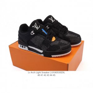 Corporate-level Adidas Xlg Mtw series comfortable, non-slip, breathable low-top