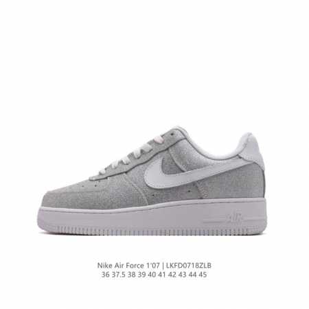 Nike Air Force 1 '07 Low force 1 Cw2288 36 37.5 38 39 40 41 42 43 44 45 Lkfd071 - Click Image to Close