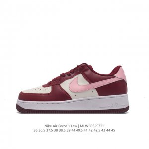 nike Air Force 1 Low Af1 force 1 Dc1160-100 36 36.5 37.5 38 38.5 39 40 40.5 41