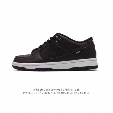 Nike Sb Dunk Low Pro Dunk Dunk 80 Dz5123 35.5-45 Gfer1011Zbl - Click Image to Close