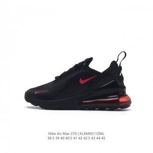 Nike Air Max 270 Nike Air Max Nike Air Max 270 Air Max Nike Max Air 270 Dr8616-
