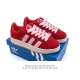 Adidas . Campus 00S Adidas Campus 00S Campus Logo Ji2744 35-45 Oilc0413Lml
