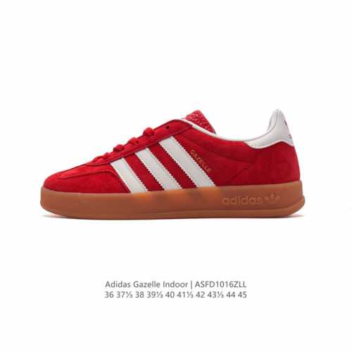 Adidas Originals Gazelle Indoor 1970 Gazelle Indoor t Gazelle gucci X Adidas Ga