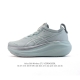 Asics Gel-Nimbus 27 N27 Gel-Nimbus 27 Ff Blast plus Eco 2 24% Gel-Nimbus 27 Asi