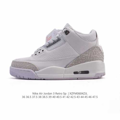 Corporate Nike Air Max Pulse 2025 Half-Palm Air Cushioned Running Shoes This Nik