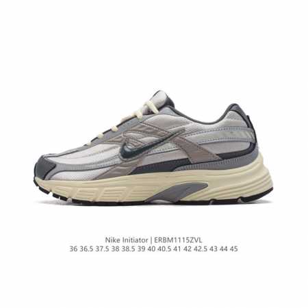 Ins Nike initiator Running : 36-45 Hq1179 001 Erbm1115Zvl - Click Image to Close