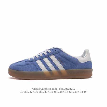 Adidas Originals Gazelle Indoor , , , , , 1970 Gazelle Indoor t Gazelle gucci X - Click Image to Close