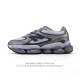 New Balance New Balance 0 0 New Balance 0 0 Y2K Abzorb New Balance New Balance